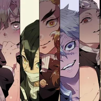 Profile image of 연희