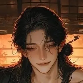 Profile image of Kaname