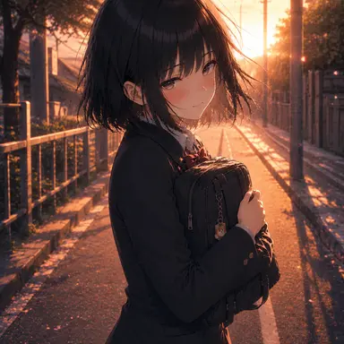 Profile image of 雨宮 凪