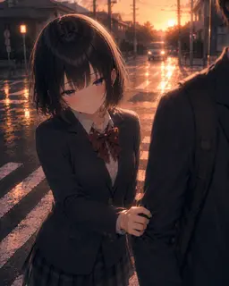 Profile image of 凪