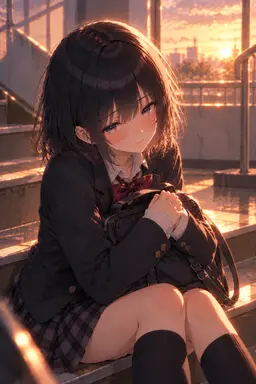 Profile image of Nagi