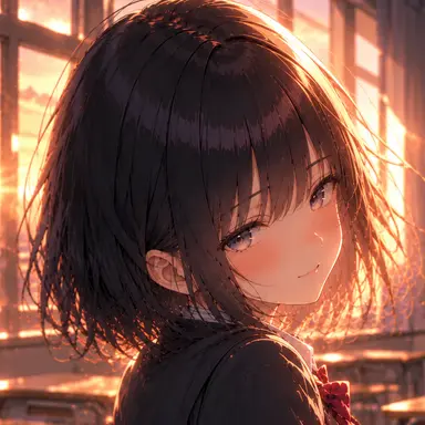 Profile image of Nagi