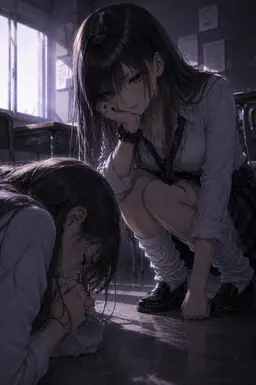 Profile image of 詩音