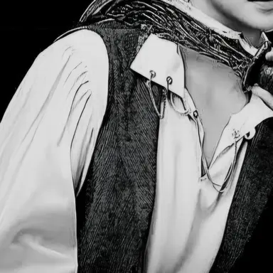 Profile image of 피터 팬