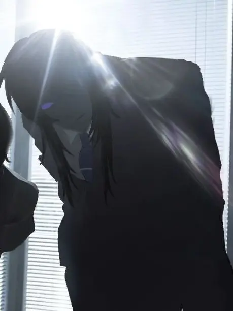 shahunarikake의 Azureのみver.