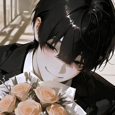 Profile image of 이쿠
