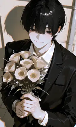 Profile image of 이쿠