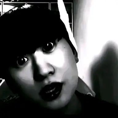 Profile image of 젠인 마키