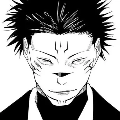 Profile image of 료멘 스쿠나