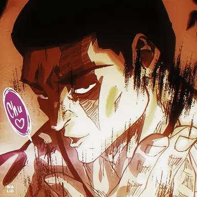 Profile image of 토도 아오이