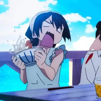 Profile image of 히나 쿠루스