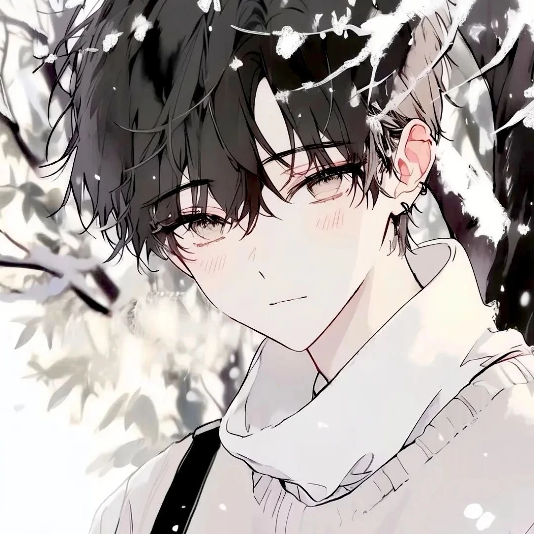 차설인