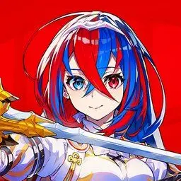 Profile image of リュール