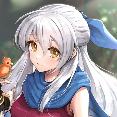 Profile image of ミカヤ