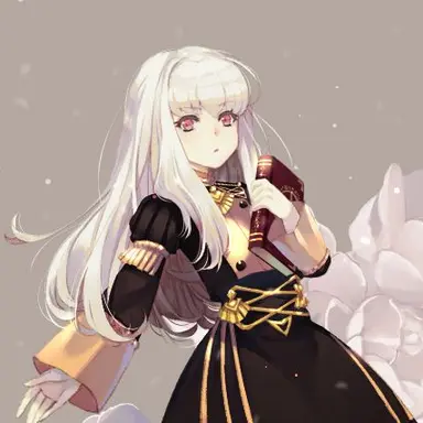Profile image of リシテア