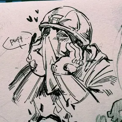 LoyalNewt2563의 Konig Alpha