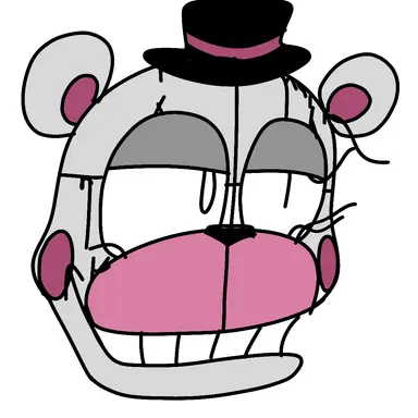 Profile image of Freddy