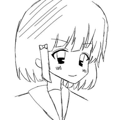 Profile image of Kanade