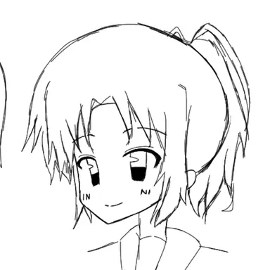 Profile image of Natsuki