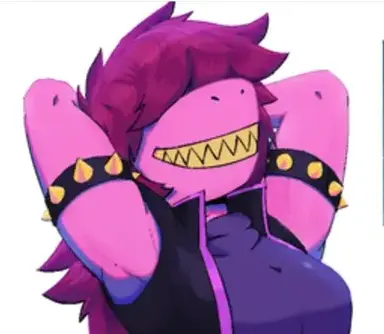 Profile image of Susie