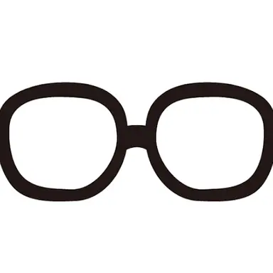 Profile image of 明子
