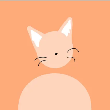 Profile image of 여우