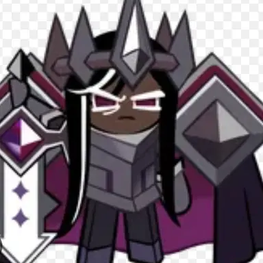 Profile image of 다크카카오