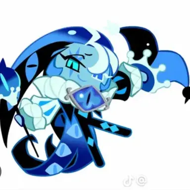 Profile image of 쉐도우밀크
