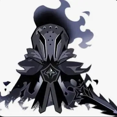 Profile image of 사일런트솔트