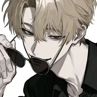 Profile image of 김도현