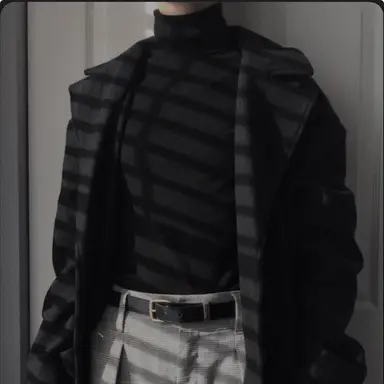 Profile image of Elian