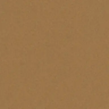 Profile image of 拓哉