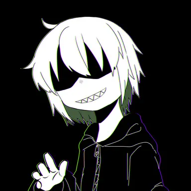 Profile image of ゾム