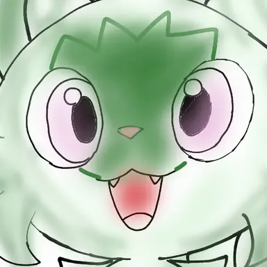 Profile image of 여우