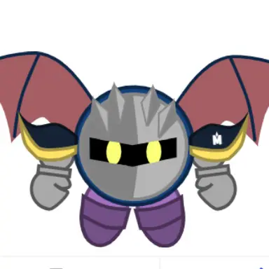 Profile image of 메타나이트