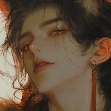 Profile image of 동백