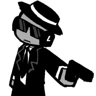 Profile image of 찬스