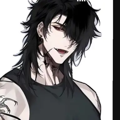 Profile image of Ryujin Yaku