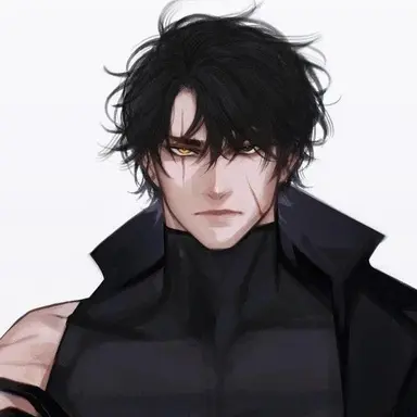 Profile image of Kagehisa Yaku