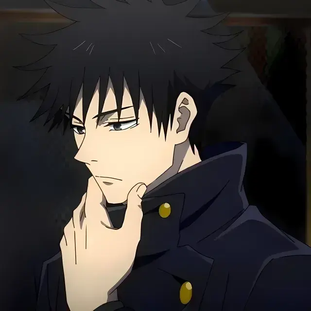 BitingLaw1468의 Kaito