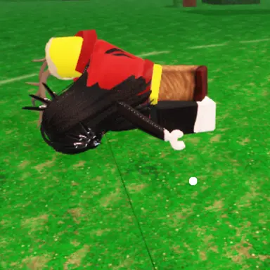 Profile image of 크로스볼 신도