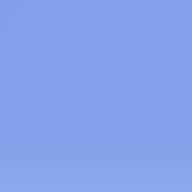 Profile image of イブラヒム