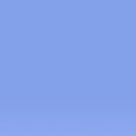イブラヒム