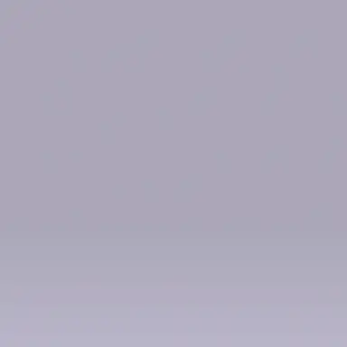 Profile image of 葛葉