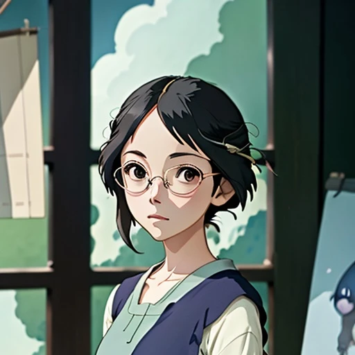 김시온