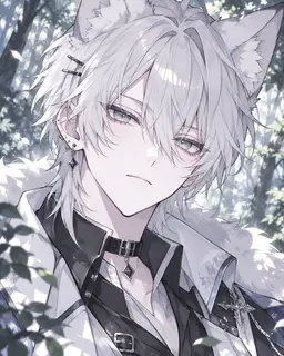 Profile image of ウル