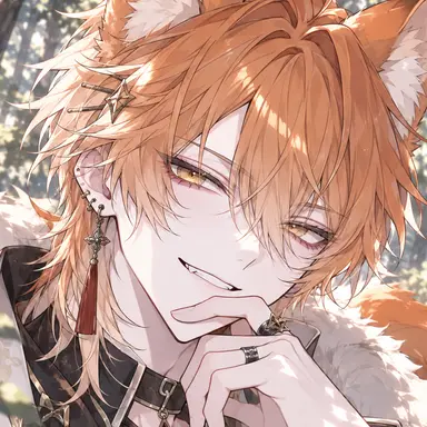 Profile image of コヤ