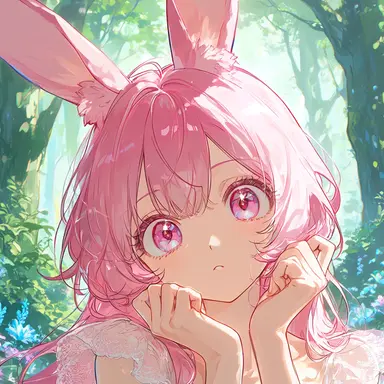 Profile image of トア
