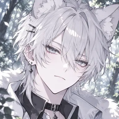 Profile image of ウル