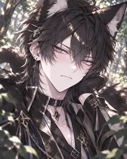 Profile image of マオ